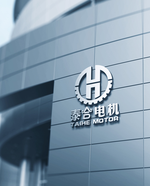 科技創(chuàng)新引領(lǐng)未來(lái)：無(wú)刷電機(jī)的革命性進(jìn)展
